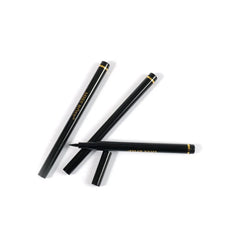 Miss Rose Black Pen Liquid Liner