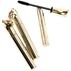Miss Rose Cat Eye Mascara
