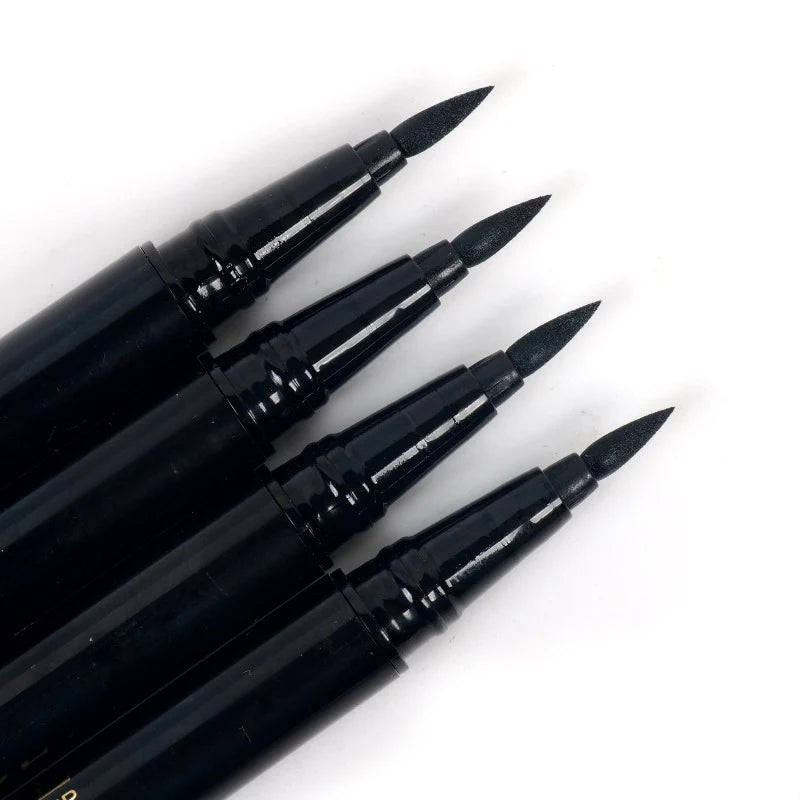 Miss Rose Eyebrow & Eyeliner Pen