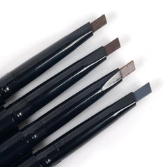 Miss Rose Eyebrow & Eyeliner Pen