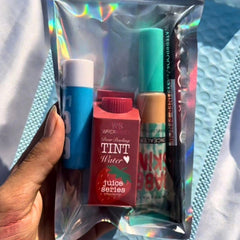 Beauty Deal