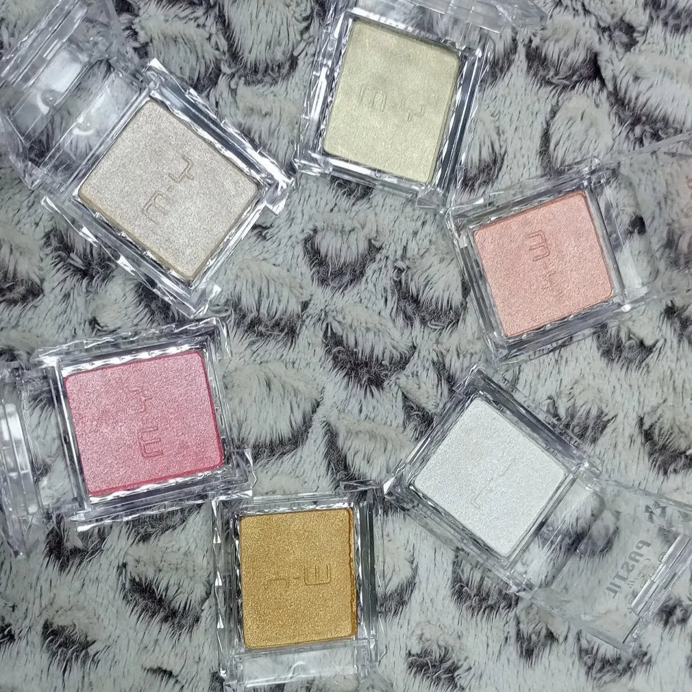 Msyaho Highlighter