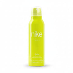Nike Yummy Musk Women Body Spray - 200ml