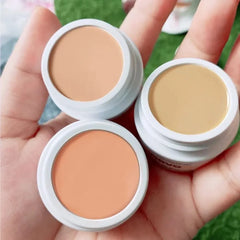 NOVO - Super High Concealer