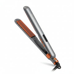 Shine Therapy Hair Straightener S-8000