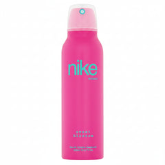 Nike Deodorant Sweet Blossom for Women - 200ml
