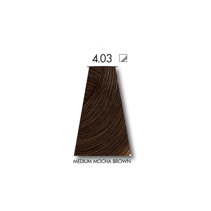 Keune Tinta Colors – 60ml Each
