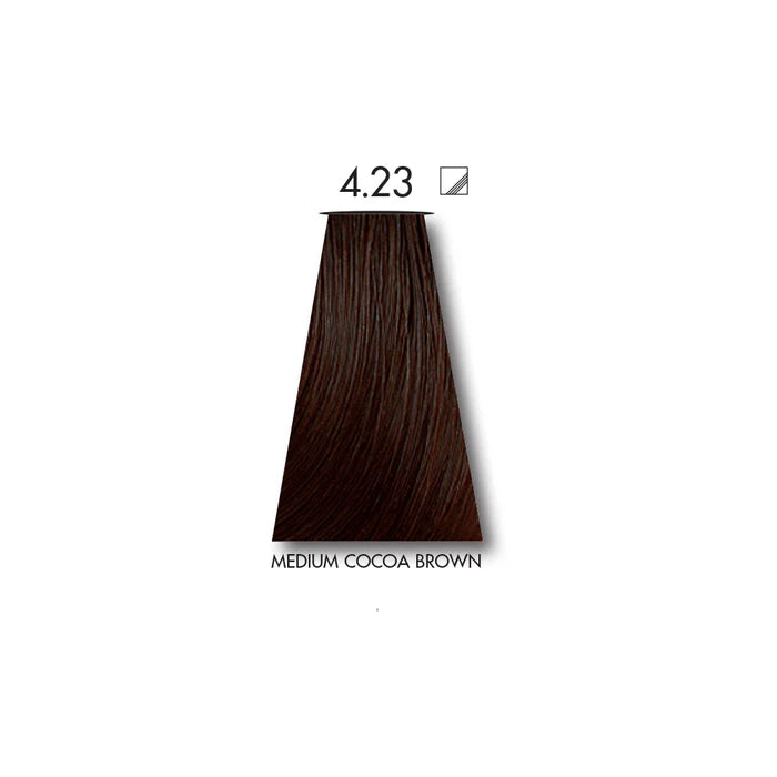 Keune Tinta Colors – 60ml Each
