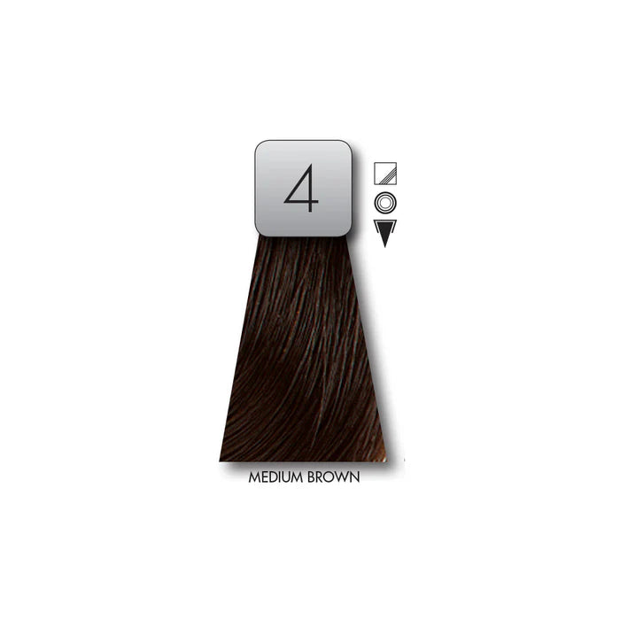 Keune Tinta Colors – 60ml Each