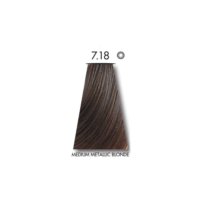 Keune Tinta Colors – 60ml Each
