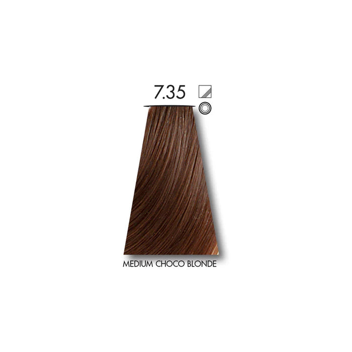 Keune Tinta Colors – 60ml Each