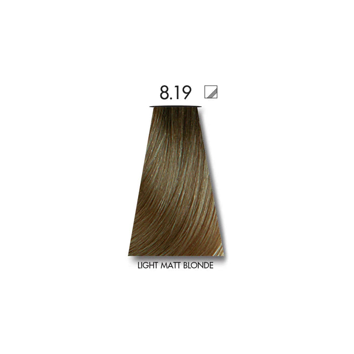 Keune Tinta Colors – 60ml Each