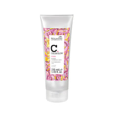 Nouvelle Color Glow Mask - 250ml - Made in Italy