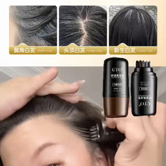 CTO Quick Hairdressing Pen - Each