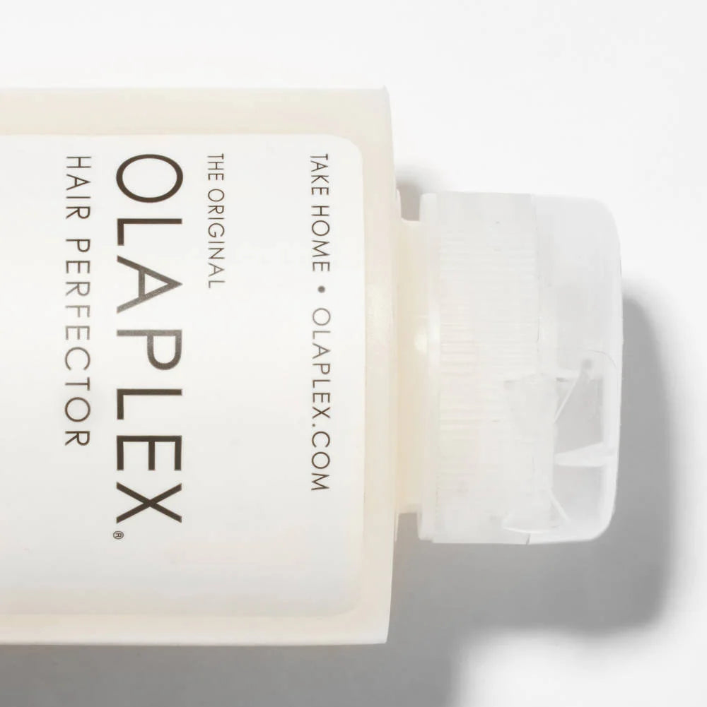 OLAPLEX Hair perfector