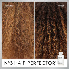 OLAPLEX Hair perfector