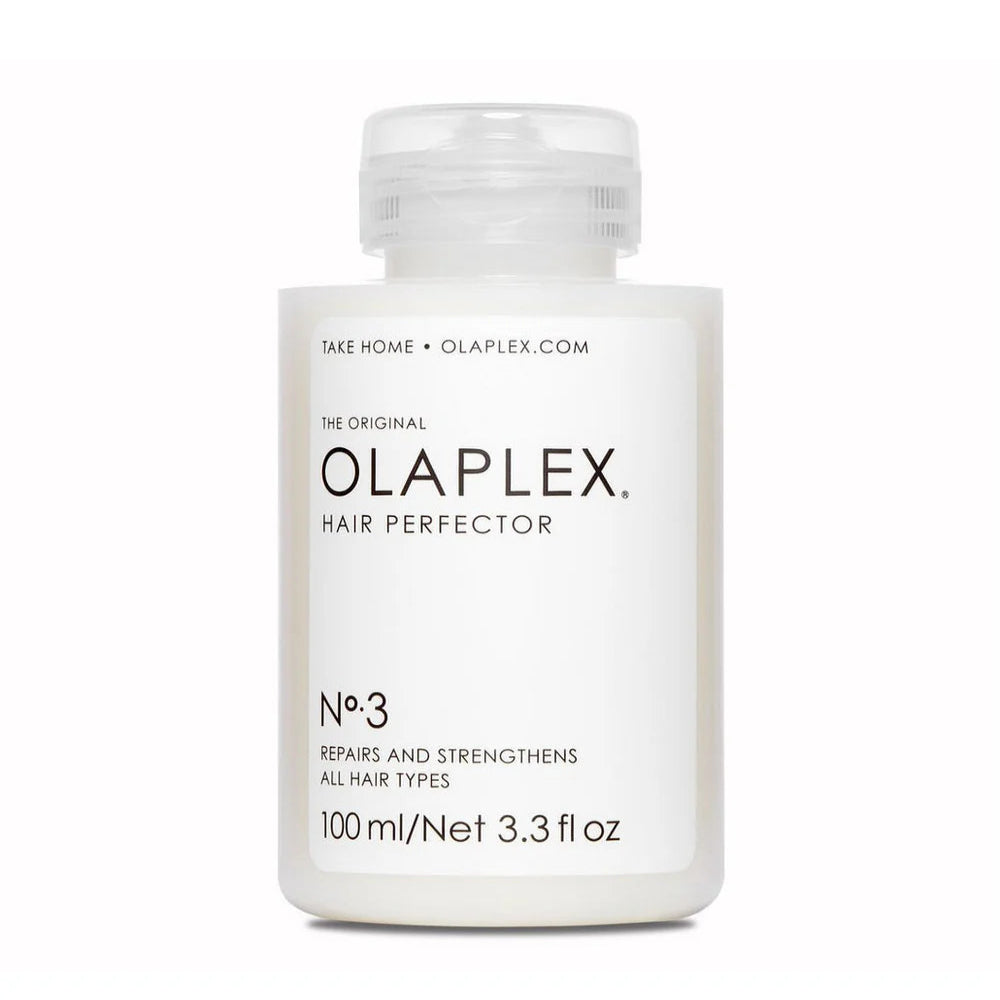OLAPLEX Hair perfector