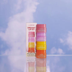 Laneige Dreamy Lip Sleeping Mask Kit - 3g