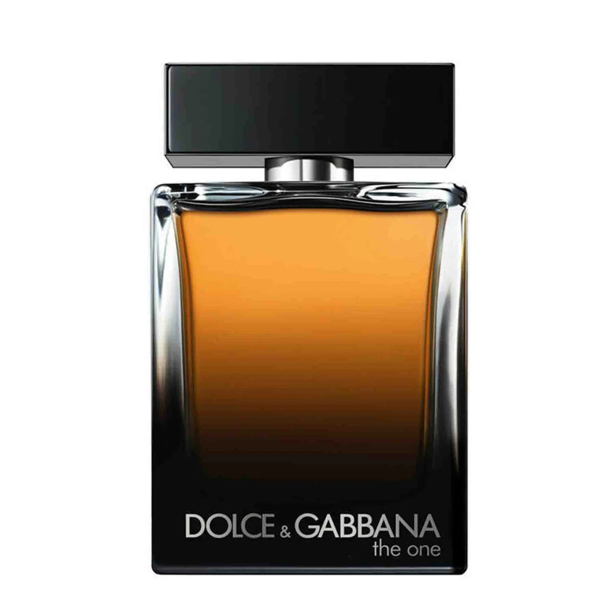 Dolce And Gabbana The One Edt Men
