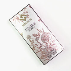 Hiscents Desire Bloom Perfume - 100ml Women