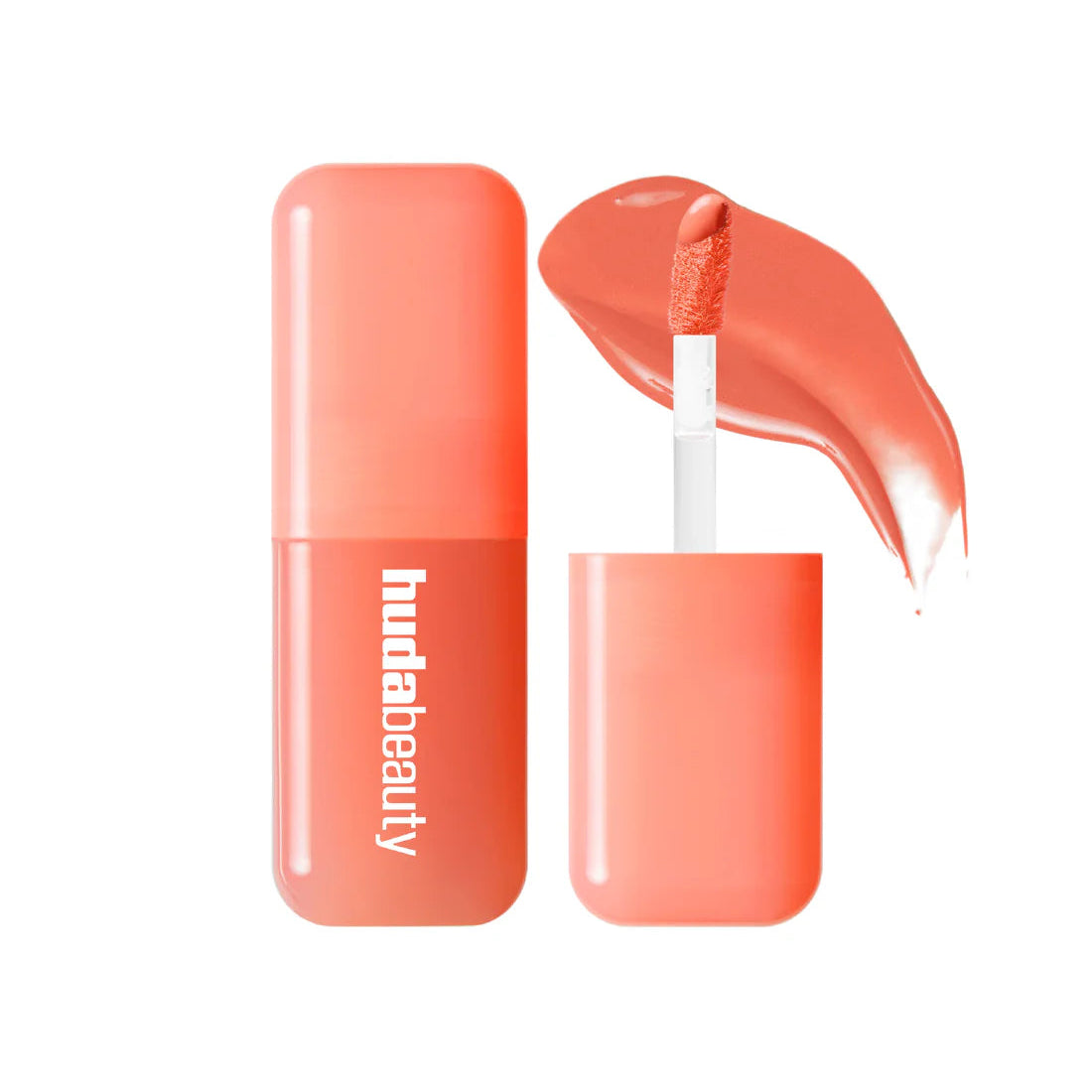 Huda Beauty Blush Filter Liquid Blush - 4.5ml