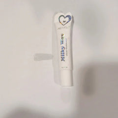 Huda Moji Milky Way Liquid Highlighter