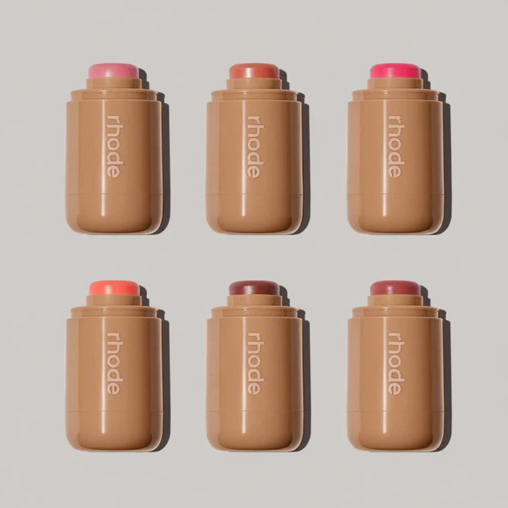 Rhode Skin Pocket Blush - 5.3g