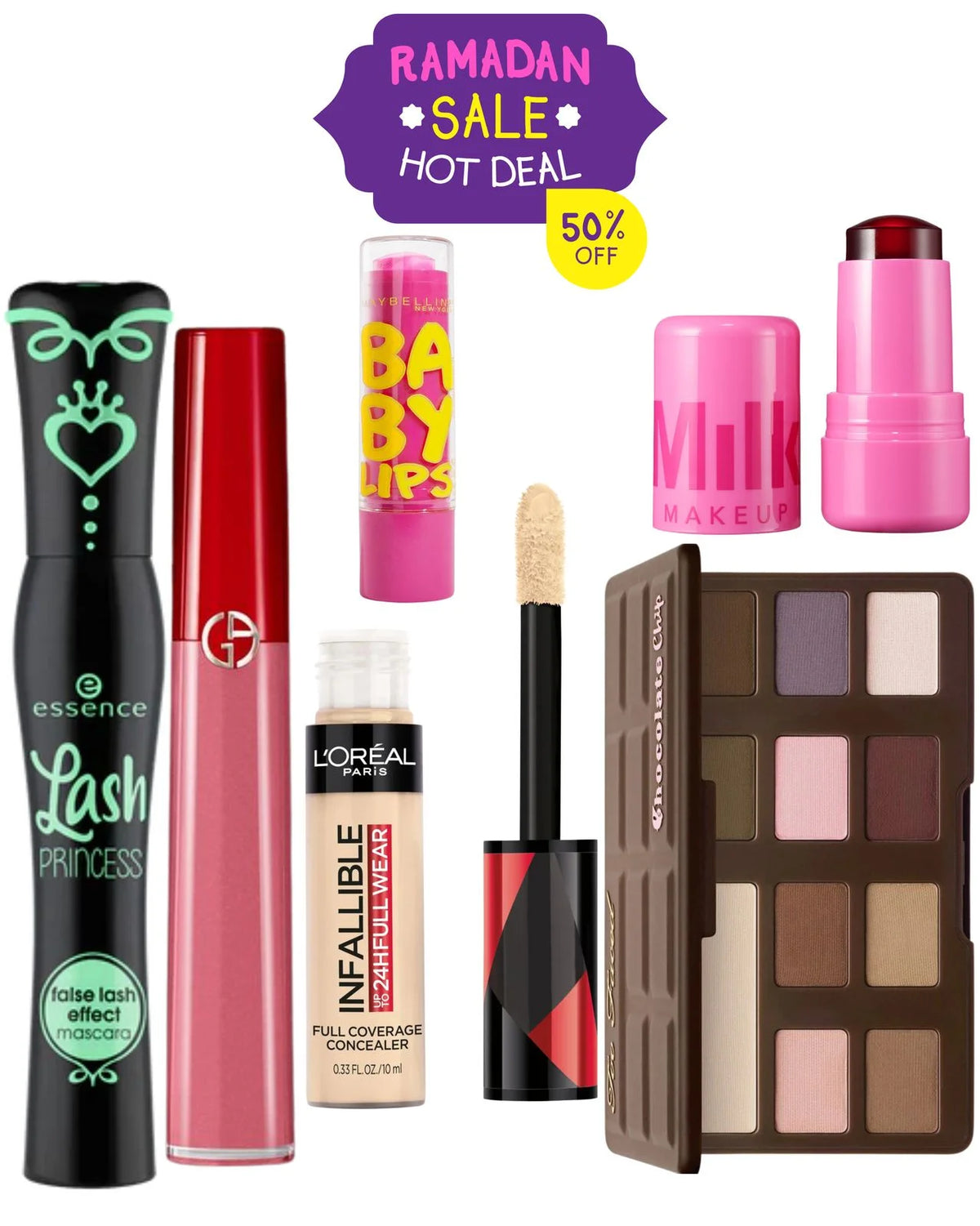 Ramadan Deal 001