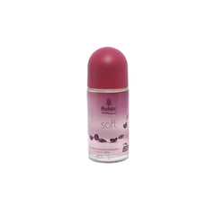 Relax Soft Roll-On Deodorant for Women – 60ml
