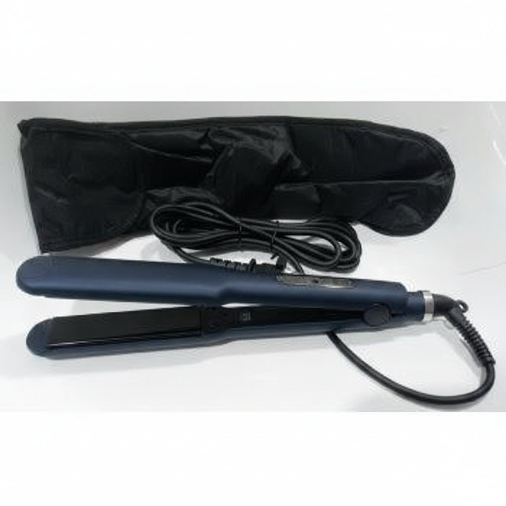 Pro Collection Hair Straightener – Professional Sleek Styling Tool