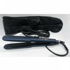 Pro Collection Hair Straightener – Professional Sleek Styling Tool