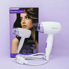 Professional Hair Dryer
