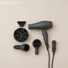 Saloon Hair Dryer