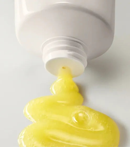 Rhode Pineapple Refresh The Daily Cleanser - 150ml