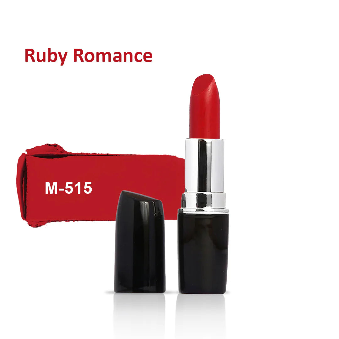 Swiss Miss Lipsticks