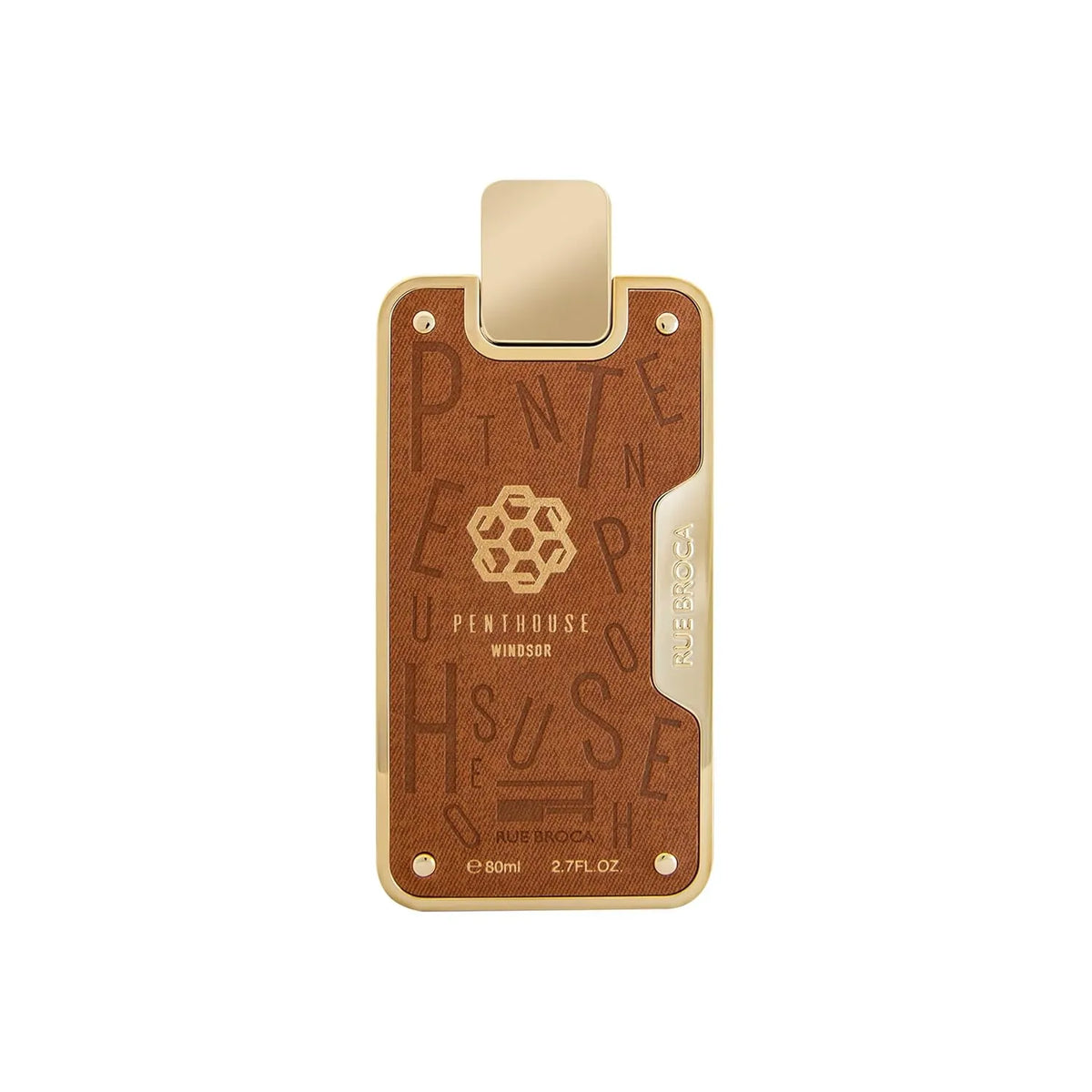 Rue Broca Penthouse Wind sor EDP 80ml