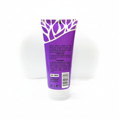 Gegemoon Berry Deep Cleaning Enzymes Exfoliating Gel - 150ml