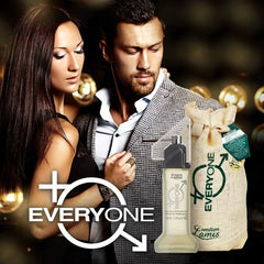 CreationLamis Everyone Perfume – 100ml