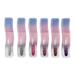 Billion Beauty Lip Oil Glitter