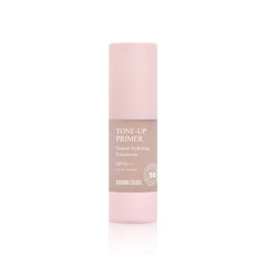 SIVANNA COLORS Tone-Up Primer Natural Hydrating Foundation SPF50+++