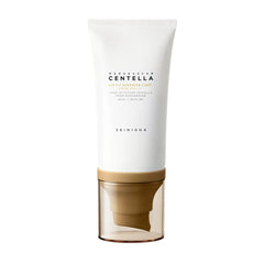 SKIN1004 Madagascar Centella Air-fit Suncream Light - l50ml