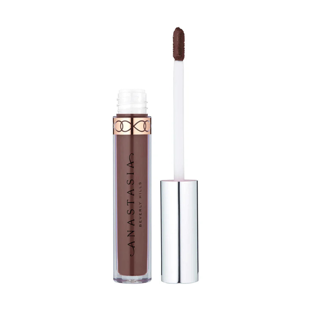 Anastasia Liquid Lipstick