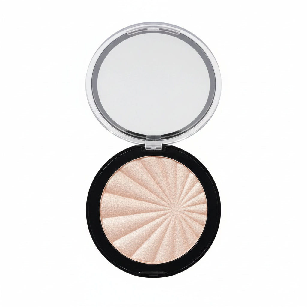 Sevencool Bronzer Highlighter