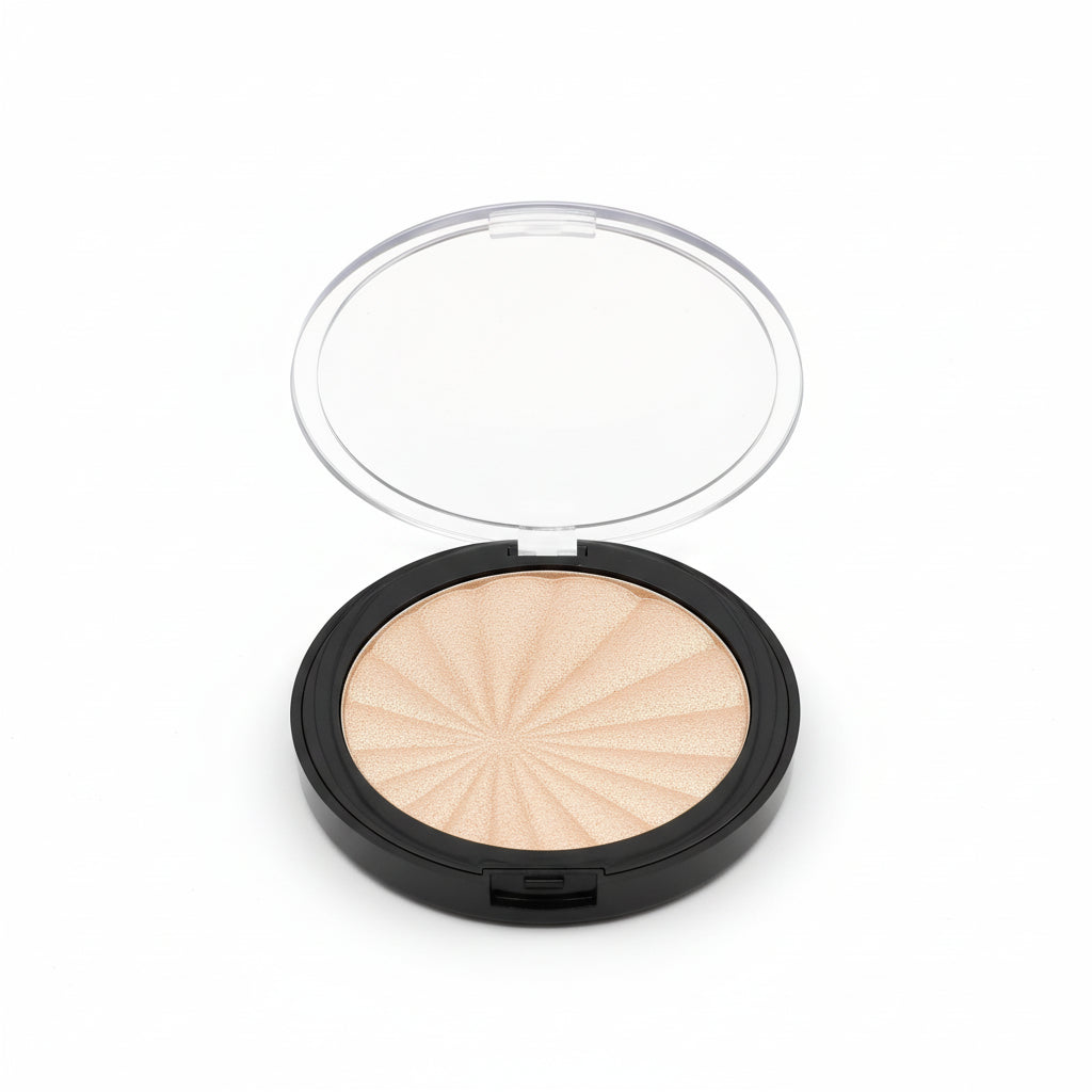 Sevencool Bronzer Highlighter