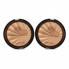 Sevencool Bronzer Highlighter