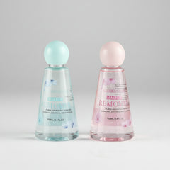 Goddess Kiss Makeup Remover - 100ml - Each
