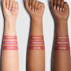 Sheglam Lip And Cheek Tint - 6ml