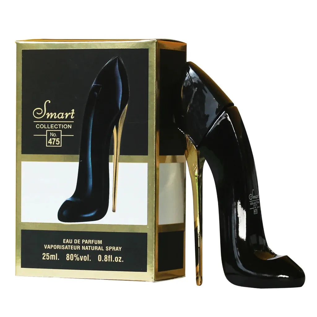 Smart Collection No.475 for Women Eau De Parfum - 25ml