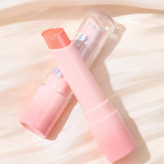 Hudamoji Crystal Jelly Bounce Eyeshadow Stick