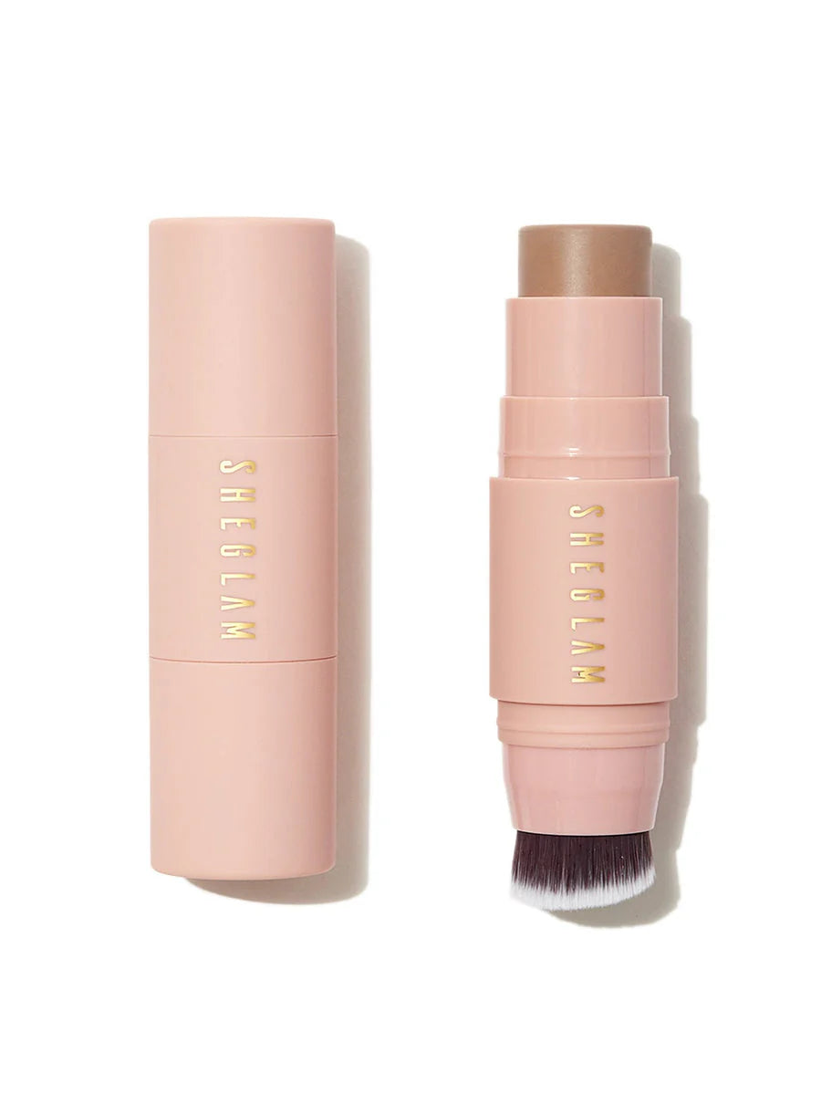 Sheglam Snatch 'N' Define Stick